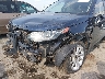 SALCR2BG2GH****** Salvage and Repairable 2016 Land Rover Discovery in Oklahoma State