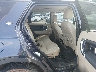 SALCR2BG2GH****** Wrecked 2016 Land Rover Discovery in Oklahoma City