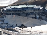 3GCUKREC0HG****** Repairable 2017 Chevrolet Silverado 1500 in Fresno