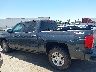 3GCUKREC0HG****** Used 2017 Chevrolet Silverado 1500