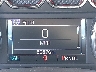 3GCUKREC0HG****** Repairable 2017 Chevrolet Silverado 1500