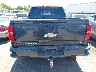 3GCUKREC0HG****** Salvage and Wrecked 2017 Chevrolet Silverado 1500 in Fresno