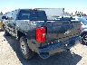 3GCUKREC0HG****** Salvage and Repairable 2017 Chevrolet Silverado 1500 in Fresno