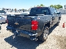 3GCUKREC0HG****** Salvage and Wrecked 2017 Chevrolet Silverado 1500 in California State