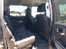 3GCUKREC0HG****** Wrecked 2017 Chevrolet Silverado 1500 in Fresno