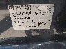 3GCUKREC0HG****** Used 2017 Chevrolet Silverado 1500 in Fresno