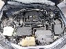 JM1NC26F070****** Repairable 2007 Mazda MX-5 in San Diego