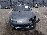 JM1NC26F070****** Repairable 2007 Mazda MX-5 in California State