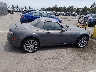 JM1NC26F070****** Salvage 2007 Mazda MX-5