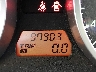 JM1NC26F070****** Used 2007 Mazda MX-5