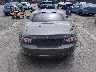 JM1NC26F070****** Repairable 2007 Mazda MX-5