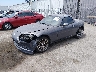 JM1NC26F070****** Used and Repairable 2007 Mazda MX-5 in San Diego