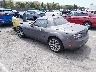 JM1NC26F070****** Salvage and Repairable 2007 Mazda MX-5 in San Diego