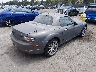 JM1NC26F070****** Salvage and Wrecked 2007 Mazda MX-5 in California State