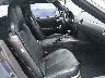 JM1NC26F070****** Used and Repairable 2007 Mazda MX-5 in California State