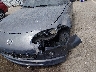 JM1NC26F070****** Salvage and Repairable 2007 Mazda MX-5 in California State