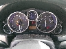JM1NC26F070****** Salvage 2007 Mazda MX-5 in San Diego