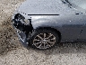 JM1NC26F070****** Used 2007 Mazda MX-5 in California State