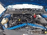 3FA6P0HD9LR****** Repairable 2020 Ford Fusion in Corpus Christi
