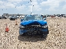 3FA6P0HD9LR****** Wrecked 2020 Ford Fusion in Texas State