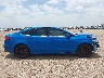 3FA6P0HD9LR****** Used 2020 Ford Fusion in Texas State