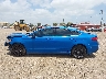 3FA6P0HD9LR****** Repairable 2020 Ford Fusion in Texas State