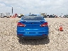 3FA6P0HD9LR****** Wrecked 2020 Ford Fusion