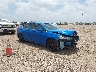 3FA6P0HD9LR****** Salvage and Wrecked 2020 Ford Fusion in Corpus Christi