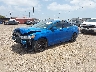 3FA6P0HD9LR****** Used and Repairable 2020 Ford Fusion in Corpus Christi