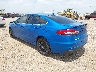3FA6P0HD9LR****** Salvage and Repairable 2020 Ford Fusion in Corpus Christi