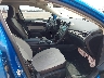 3FA6P0HD9LR****** Used and Repairable 2020 Ford Fusion in Texas State