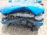 3FA6P0HD9LR****** Salvage and Repairable 2020 Ford Fusion in Texas State