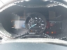 3FA6P0HD9LR****** Salvage 2020 Ford Fusion in Corpus Christi