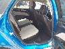 3FA6P0HD9LR****** Wrecked 2020 Ford Fusion in Corpus Christi