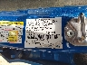 3FA6P0HD9LR****** Used 2020 Ford Fusion in Corpus Christi