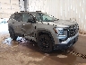 3GKALUEG2TL****** Salvamento y Destrozados 2026 GMC Terrain en Sioux Falls