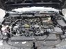 JTND4MBE6N3****** Repairable 2022 Toyota Corolla in Sacramento