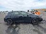 JTND4MBE6N3****** Used 2022 Toyota Corolla in California State