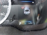 JTND4MBE6N3****** Salvage 2022 Toyota Corolla