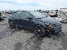 JTND4MBE6N3****** Salvage and Wrecked 2022 Toyota Corolla in Sacramento