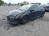 JTND4MBE6N3****** Used and Repairable 2022 Toyota Corolla in Sacramento