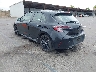 JTND4MBE6N3****** Salvage and Repairable 2022 Toyota Corolla in Sacramento