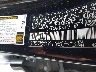 JTND4MBE6N3****** Used 2022 Toyota Corolla in Sacramento