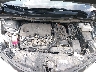 5TDYRKEC9MS****** Reparables 2021 Toyota Sienna en Long Island