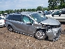 5TDYRKEC9MS****** Usados 2021 Toyota Sienna en Estado de Nueva York