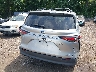 5TDYRKEC9MS****** Destrozados 2021 Toyota Sienna