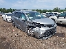 5TDYRKEC9MS****** Salvamento y Destrozados 2021 Toyota Sienna en Long Island