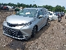 5TDYRKEC9MS****** Usados y Reparables 2021 Toyota Sienna en Long Island