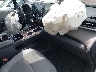 5TDYRKEC9MS****** Usados y Reparables 2021 Toyota Sienna en Estado de Nueva York