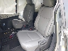 5TDYRKEC9MS****** Destrozados 2021 Toyota Sienna en Long Island